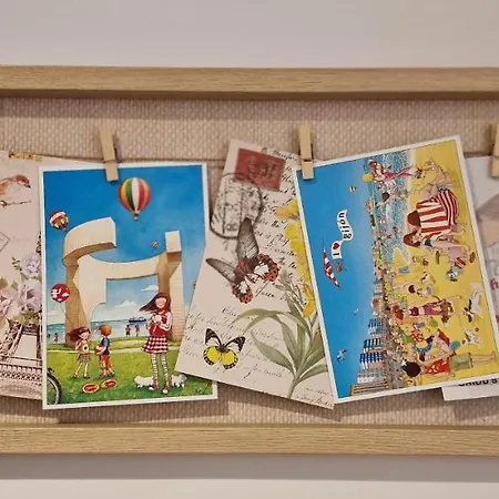 La Luz De San Agustín - 2 Hab 6 Pax - Vut-4299-as