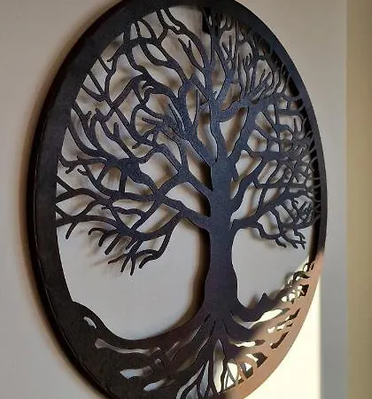 La Luz De San Agustín - 2 Hab 6 Pax - Vut-4299-as Gijón