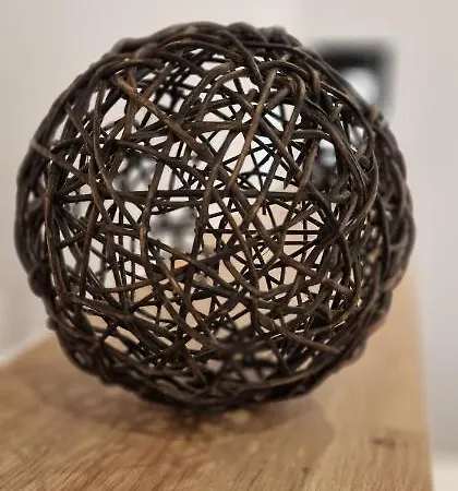 Apartamento La Luz De San Agustín - 2 Hab 6 Pax - Vut-4299-as