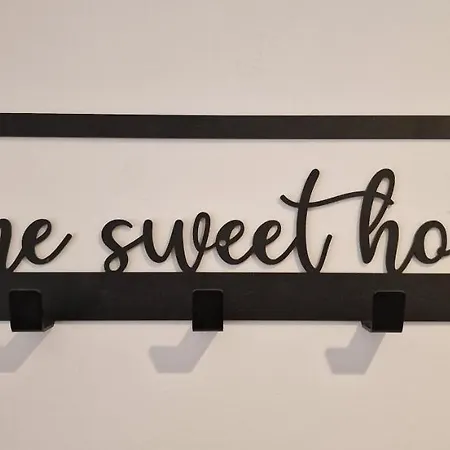 Apartamento La Luz De San Agustín - 2 Hab 6 Pax - Vut-4299-as Gijón