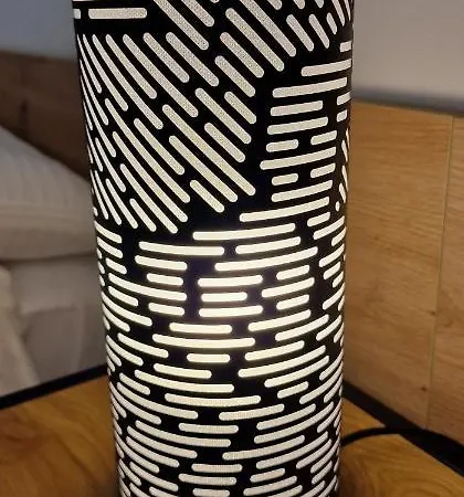 La Luz De San Agustín - 2 Hab 6 Pax - Vut-4299-as